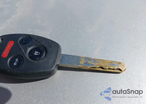 2012 Honda Civic Lx z USA, uszkodzony, nr VIN 19XFB2F50CE075912